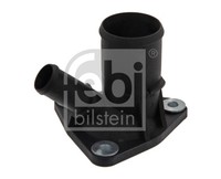 1X Febi Bilstein 17927 KüHlmittelflansch FüR CitroëN Peugeot
