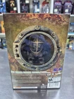 XBOX 360 - Bioshock - Limited Edition