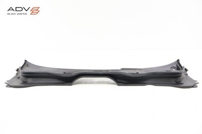 2023 - 2025 HONDA PILOT WINDSHIELD WIPER COWL COVER PANEL GRILLE OEM