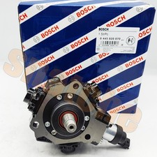 Bosch Fuel Injection Pump 0445020070 For Cummins Qsb3.3 Komatsu 3.3l 4941173 Bosch Fuel Injection Pump 0445020070 For Cummins Qsb3.3 Komatsu 3.3l 4941173