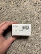 Eichelberg Keramik-Kartusche Ecom-Funktion 44099900 Inkl Adapterring