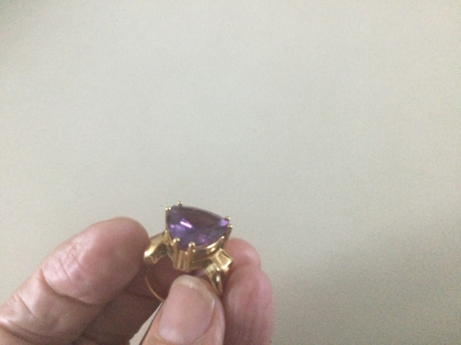 Picture 5 of 13
