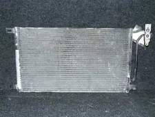 64538377648 AIR CONDITIONING CONDENSER / RADIATOR CONDENSER / MODINE / 342954 F