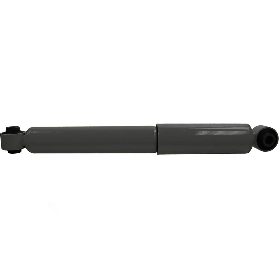 Front Rear Monroe Shocks Struts For Blue Bird All American RE 1998 1997 1996 - Image 2 of 3