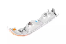 Genuine GM Chevrolet GMC 1999-2006 Park & Combination Light Assembly 15199558