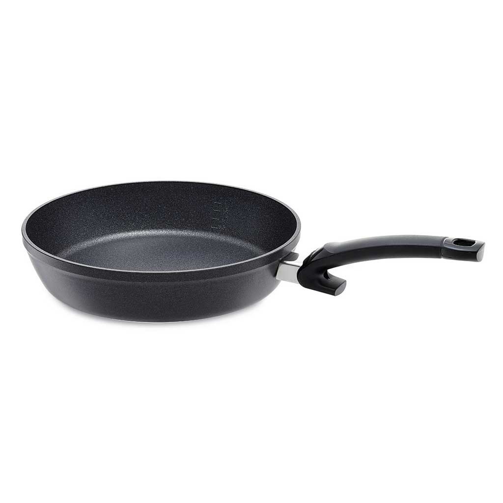 Padella Fissler 159-105-24-100/0 Adamant Comfort 24 cm