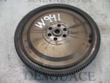 Moteur Alfa Romeo ALFA 155