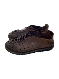 Trippen Men Shoes | eBay Trippen Men Shoes | eBay