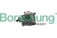 Borsehung Unterdruckpumpe Bremsanlage B18774 für 162 BEETLE JETTA AUDI AV3 163 6