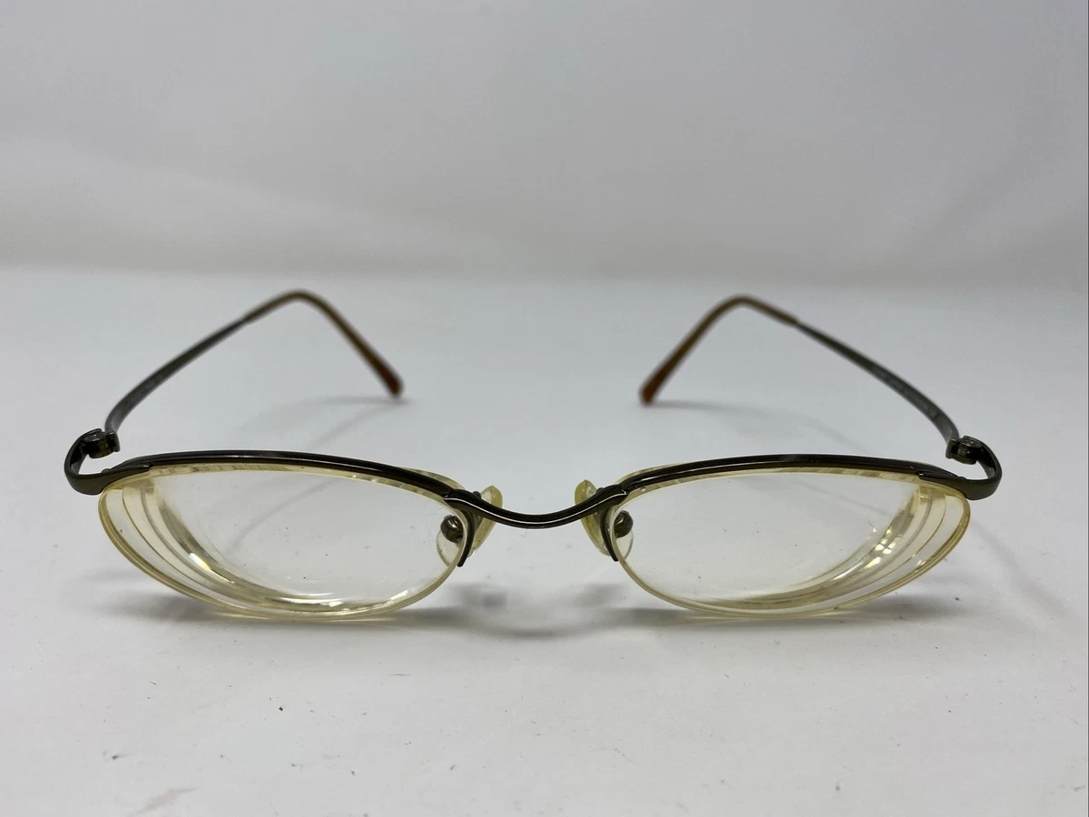 Seiko Eyeglass Frames for sale | eBay display picture 2