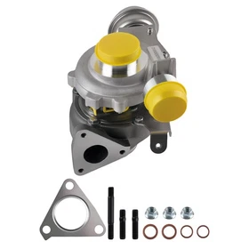 Turbolader for Suzuki Grand Vitara 1.9 DDiS 95KW 2005-2015 13900-67JG1