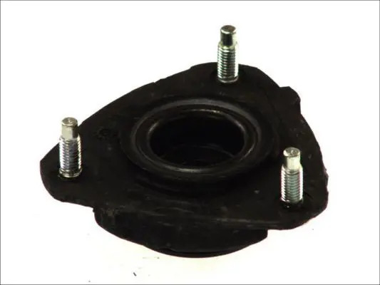 Magnum Technology Montaggio Del Puntone A7g006mt Destro - Immagine 3