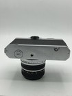 Nikon NIKKORMAT FT2  W/Nikon NIkkor 50mm f/2 (Not Tested) — photo 5