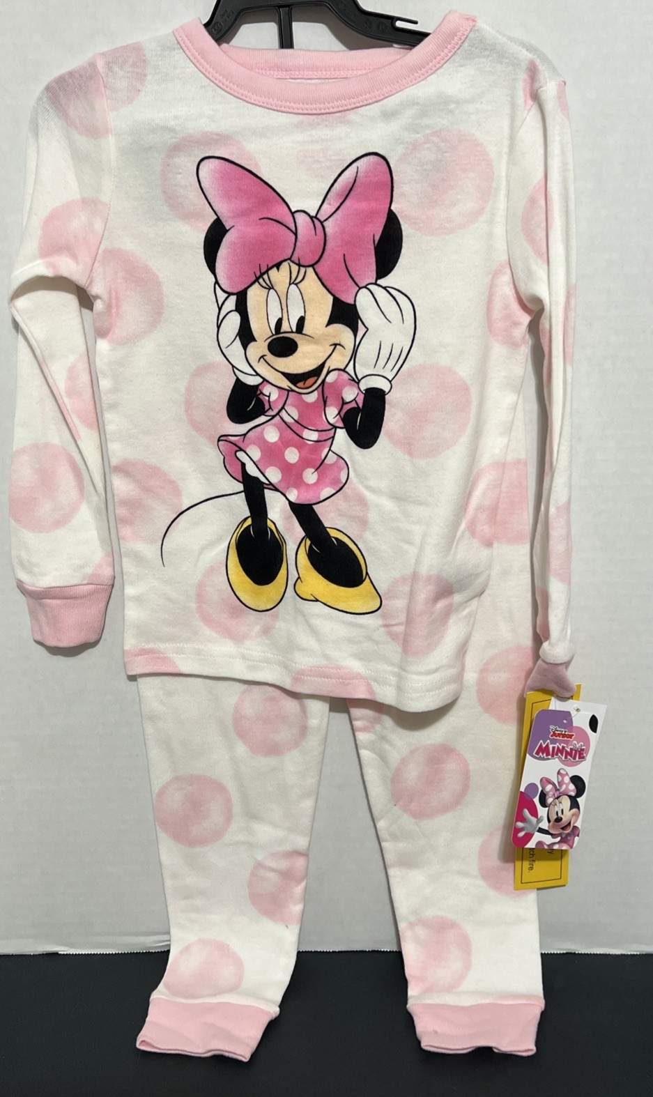 Foto 1 di 6
