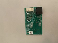 GE WR55X34647 197D8573G002 Refrigerator Humidity Control Board