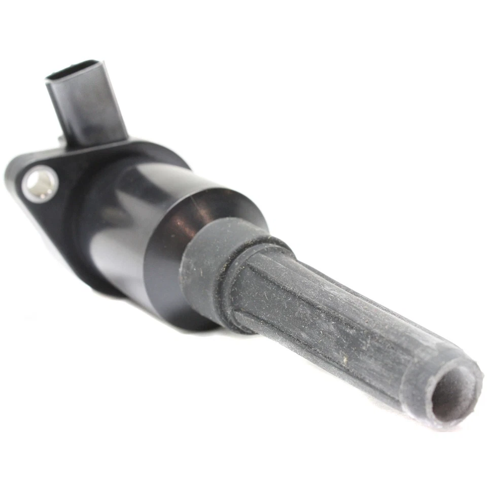 Juego de bobinas de encendido para Jaguar XJ6 1995-1997 se adapta a XJR para XJS UF384 1995-1996 Foto 3 de 4