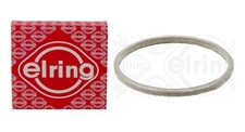 ELRING Dichtung, Abgasrohr für MERCEDES SL R231 SLC R172 SLK R172 CUPRA ELRING Dichtung, Abgasrohr für MERCEDES SL R231 SLC R172 SLK R172 CUPRA