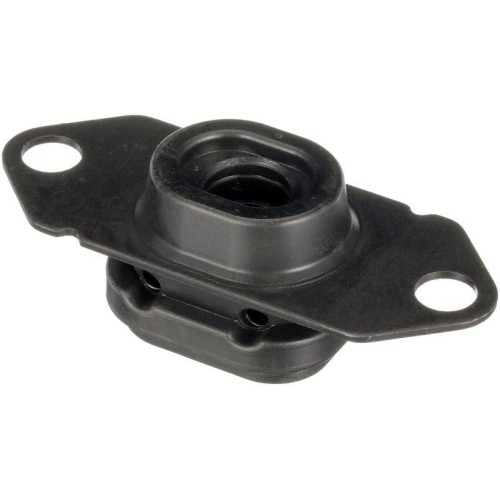 Support moteur Gates ETM1365 avant gauche pour Clio Megane Sandero