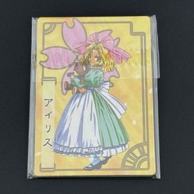 Sega Dreamcast Sakura Taisen 2 Puru Puru Pack Set Wars Asian CIB JPN | US SELLER