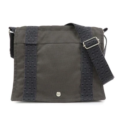 HERMÈS Crossbody Bags for sale | eBay