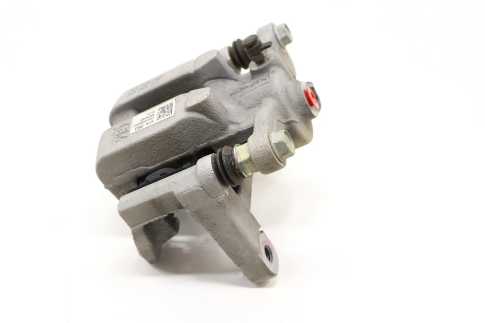 Pinza de freno de disco trasera izquierda Buick Encore GX 2020-2026 OEM 42782663 Foto 2 de 4