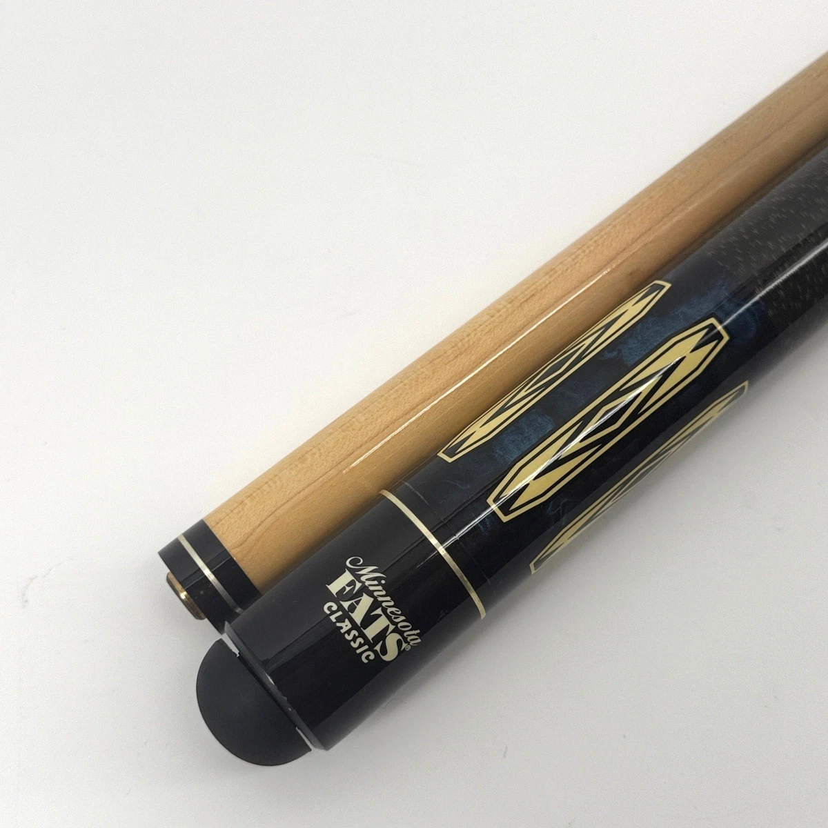 Minnesota Trapline Products Billiard Cues for sale | eBay