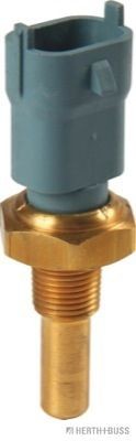 Herth+Buss Elparts 70511535 Sensor, KüHlmitteltemperatur FüR Opel-image