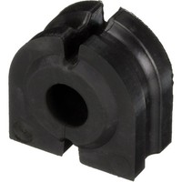 Gates AWS2373 Lagerung Stabilisator FüR BMW 5 6 7 E61 E60 E64 E65 E66 E67