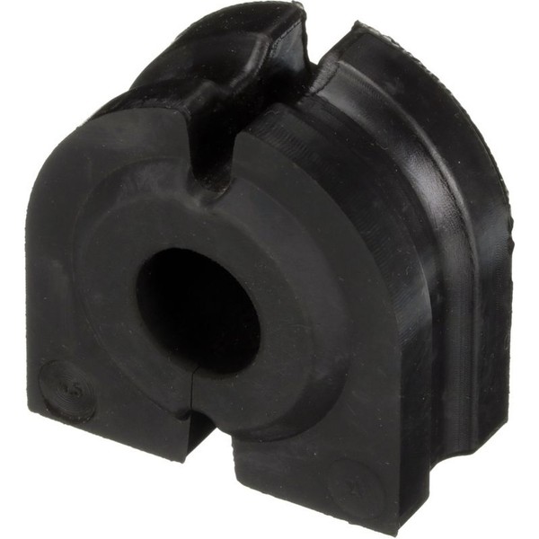 Gates AWS2373 Lagerung Stabilisator FüR BMW 5 6 7 E61 E60 E64 E65 E66 E67-image