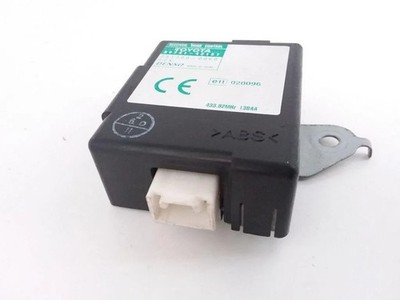 Toyota RAV 4 V XA50 Zentralverriegelung Steuergerät 8974142151 2.00 31371058