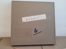 Early 60's Home Movies - Reel to Reel - See Description for Contents  06 