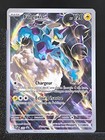 Carte Pokémon Fulguris SVP209 FR Promo Ecarlate Et Violet