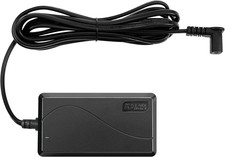 Recliner Power Supply 29V 2A Adapter Lift Chair AC DC Transformer Replacement