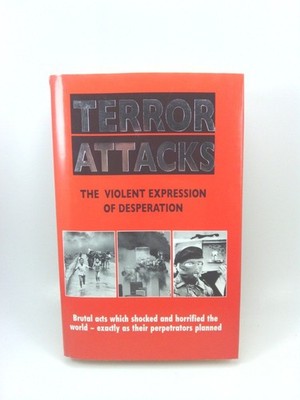 Terror Attacks