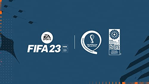 SW FIFA 23 Legacy Edition Nintendo Switch EA Sports | eBay