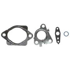 For Ford F-150 & Transit-350 Victor Reinz Turbo Turbocharger Gasket Set