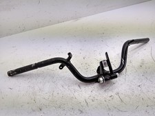 MANUBRIO PIAGGIO HEXAGON LXT 2T 180 1998 1999 M0600