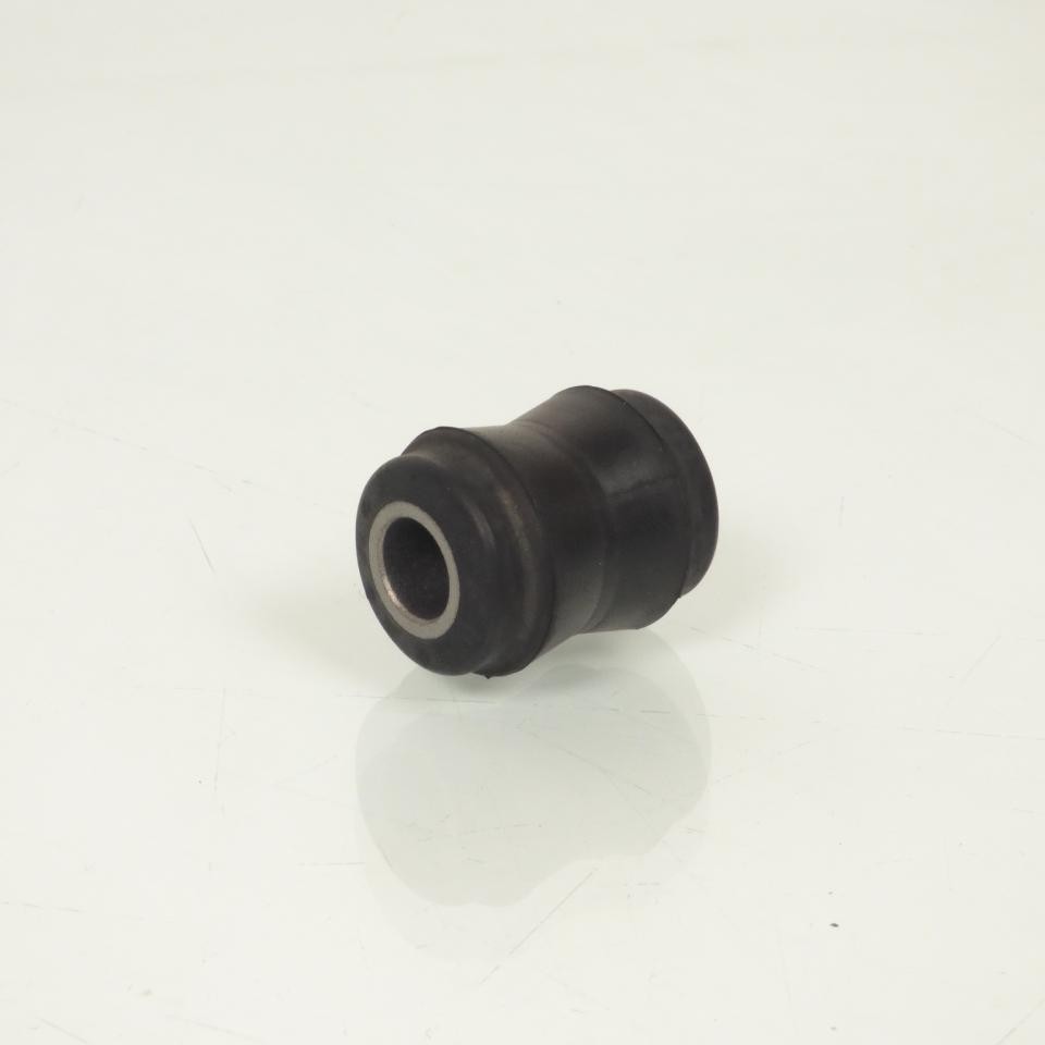 Silentbloc amortisseur 92075-1784 à haute absorption pour Kawasaki Mule 950