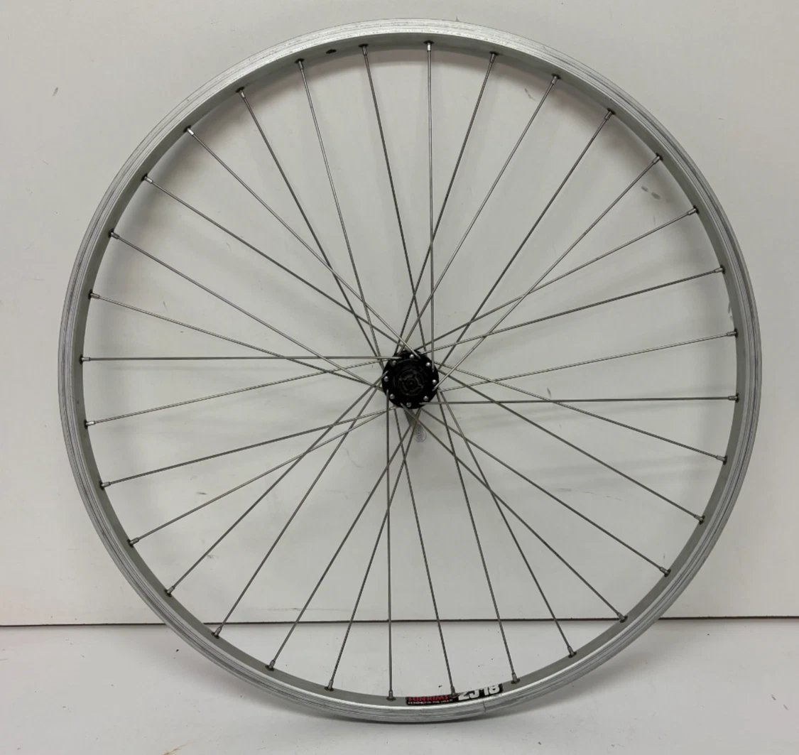 SUNRIMS AT18 26インチリム 2本 36H oldmtbaraya Sun Rims 26 in Bicycle Wheels & Wheetsets for Mountain Bike for