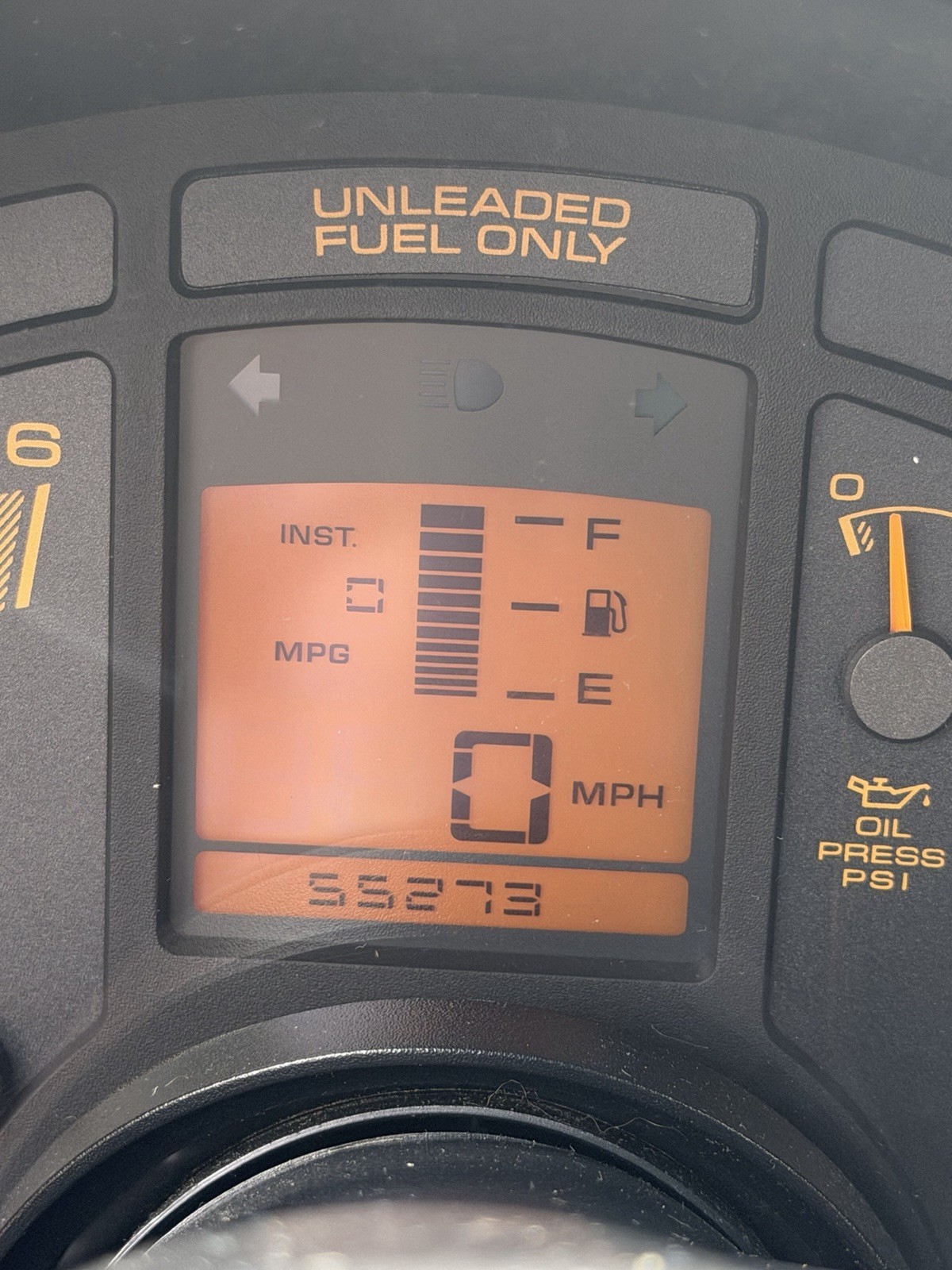 1990 Green Chevrolet Corvette   | C4 Corvette Photo 5