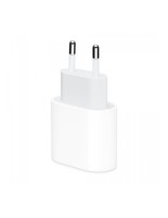 Apple Power Wall Charger 1XUSB-C 20W MUVV3ZM/A
