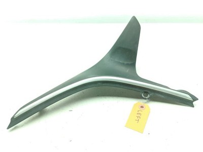 22 Ducati Scrambler 800 Left Rear Tail Fairing Cover Panel 48216791A