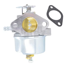 Carburetor Carb & Gasket for Toro 824 824XL 826LE 828LXE 828LE 1028 Snowthrower
