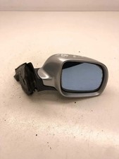 Retroviseur droit (ou coque) Audi 50