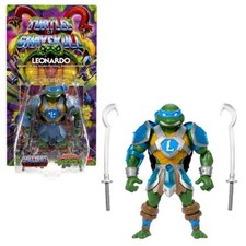 Masters of the Universe Origins Turtles of Grayskull Figure - Select Figure s