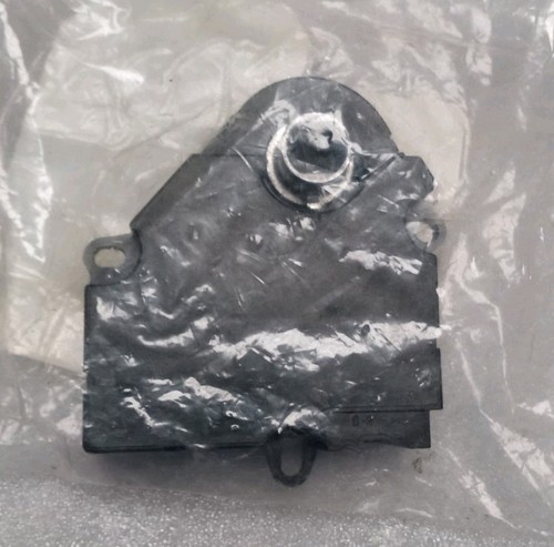 New Genuine ACDelco Temperature Mode Valve Actuator 15-73643 GM # 15887320