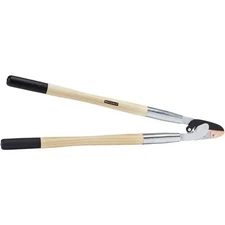 Best Garden 29 In. Wood  Lopper GL-5037 Best Garden GL-5037 009326713168