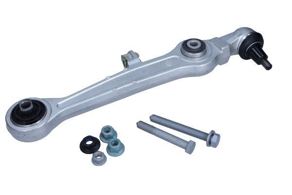 Febi Bilstein 34767 Querlenker Dreieckslenker FüR Audi VW Skoda A6 A4 C5-image