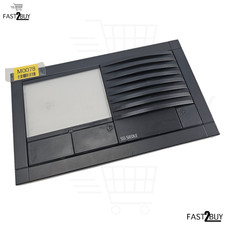 SSS Siedle BTM 650-01 BTLM 650-04 Türsprechanlage Modul Set Original System