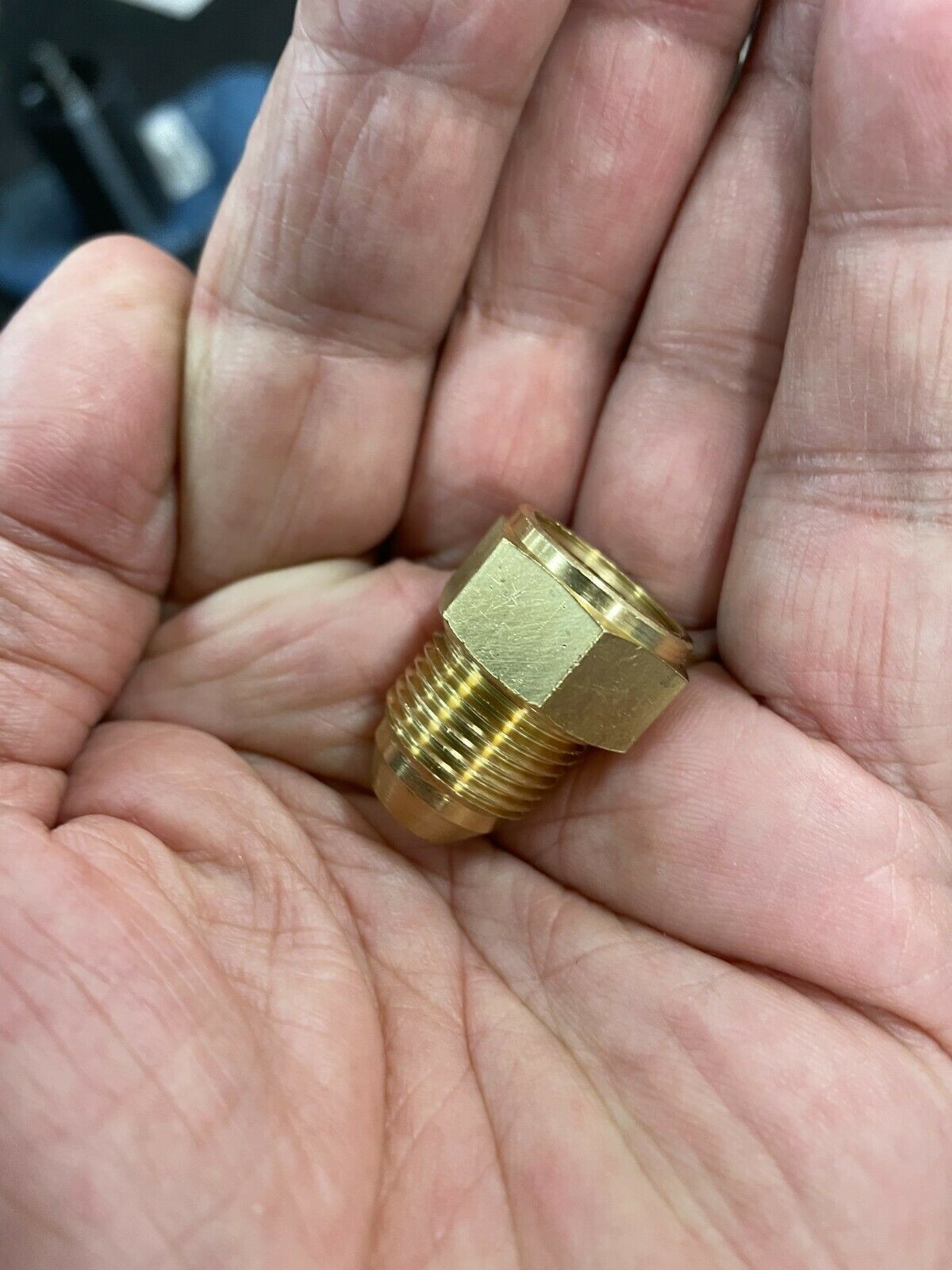 Picture 1